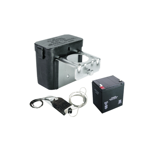 TEKONSHA BREAKAWAY KIT