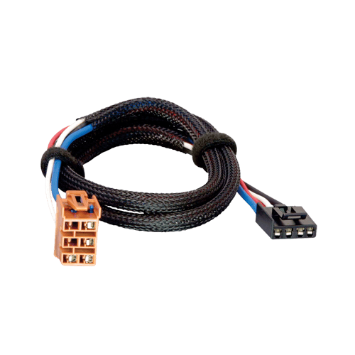 BRAKE HARN. 03-06 GM