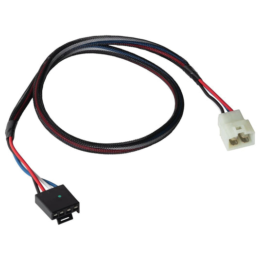 BRAKE CONTROL HARNESS 20-25 PALISADE/TELLURIDE
