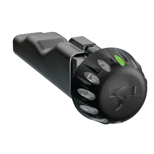 VOYAGER ID TRAILER BRAKE CONTROLLER