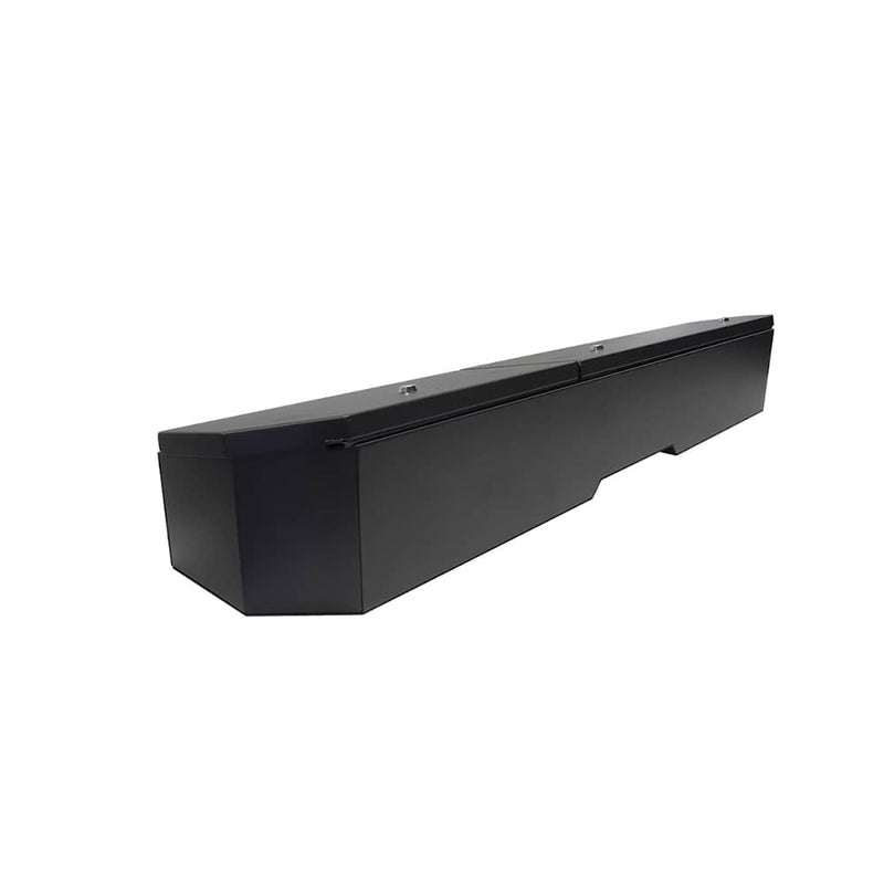 Load image into Gallery viewer, Tuffy Security Products Underseat Lockbox — 2019-2026 Chevrolet &amp; GMC - TFF-352-01 - Absolute Autoguard

