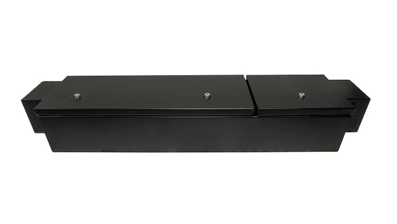 Load image into Gallery viewer, Tuffy Security Products Underseat Lockbox — 2019-2026 Ram 1500 - TFF-353-01 - Absolute Autoguard

