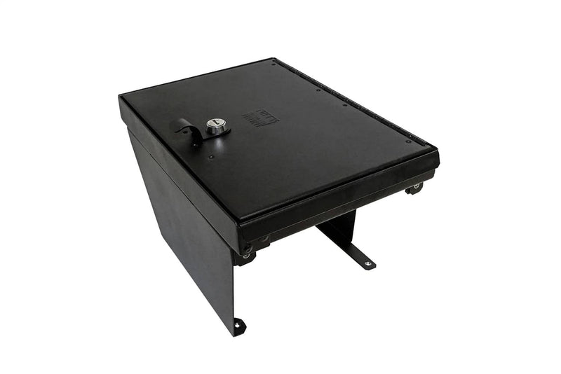 Load image into Gallery viewer, Tuffy Security Products Console Safe — 2019-2026 Chevrolet &amp; GMC - TFF-356-01 - Absolute Autoguard
