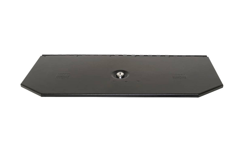 Load image into Gallery viewer, Tuffy Security Products In-floor Locking Cargo Lid — 2019-2024 Ram 1500 - TFF-357-01 - Absolute Autoguard
