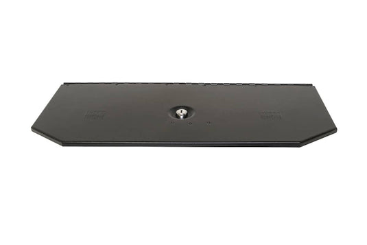 Tuffy Security Products In-floor Locking Cargo Lid — 2019-2024 Ram 1500 - TFF-357-01 - Absolute Autoguard