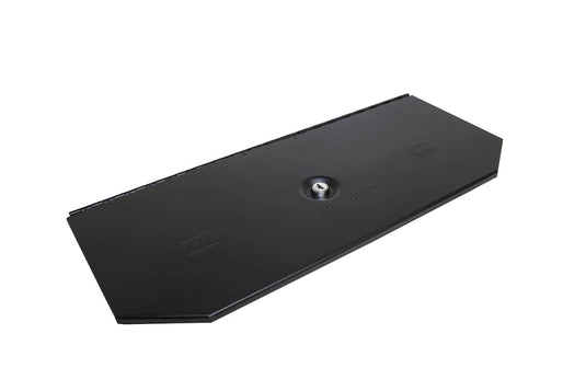 Tuffy Security Products In-floor Locking Cargo Lid — 2019-2024 Ram 1500 - TFF-357-01 - Absolute Autoguard