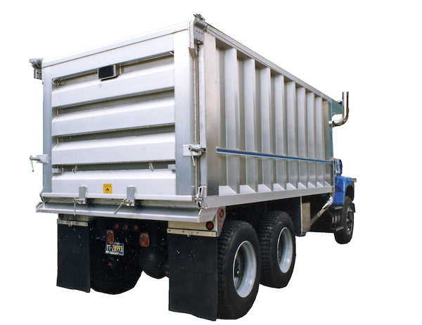 Load image into Gallery viewer, Stainless Steel Tailgate Latch Assembly with Stainless Steel Bracket And Clevis
