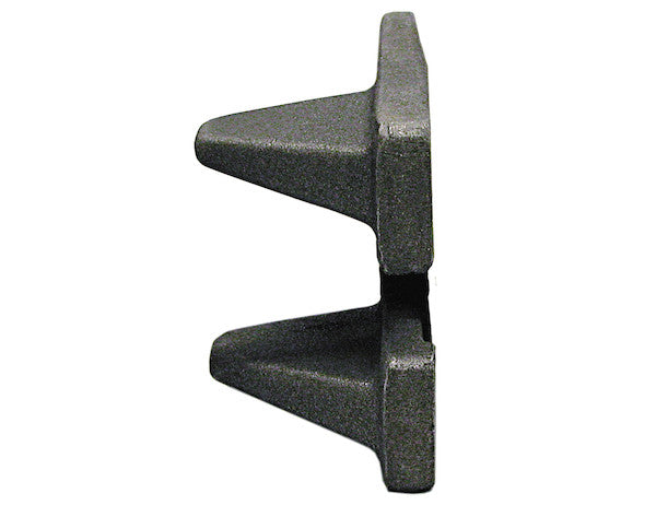 Load image into Gallery viewer, Bracket for Tailgate Latch Assembly - Aluminum
