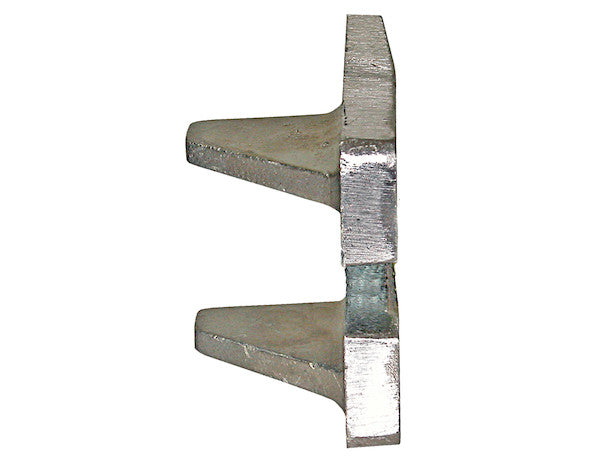 Load image into Gallery viewer, Bracket for Tailgate Latch Assembly - Aluminum
