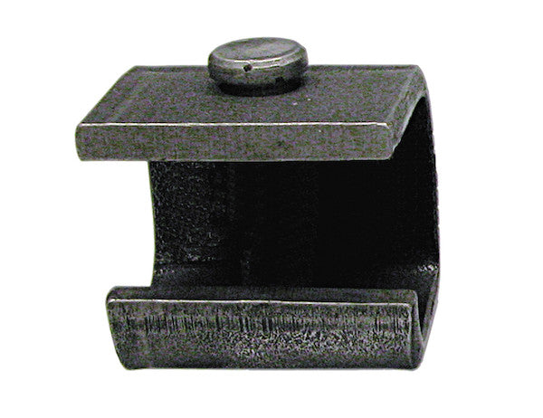 Load image into Gallery viewer, Hardware Kit for Tailgate Latches
