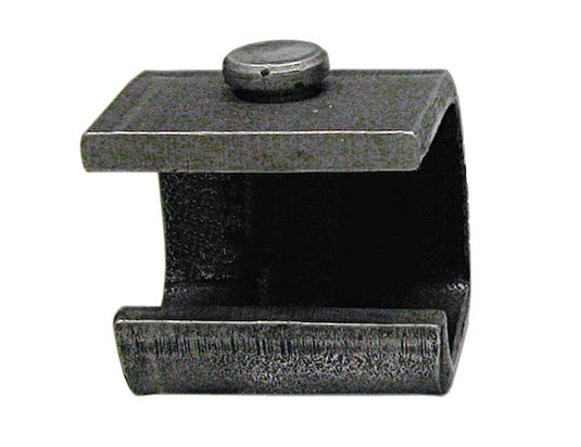 Hardware Kit for Tailgate Latches
