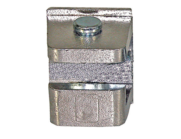 Load image into Gallery viewer, Clevis for Tailgate Latch Assembly - Stainless Steel
