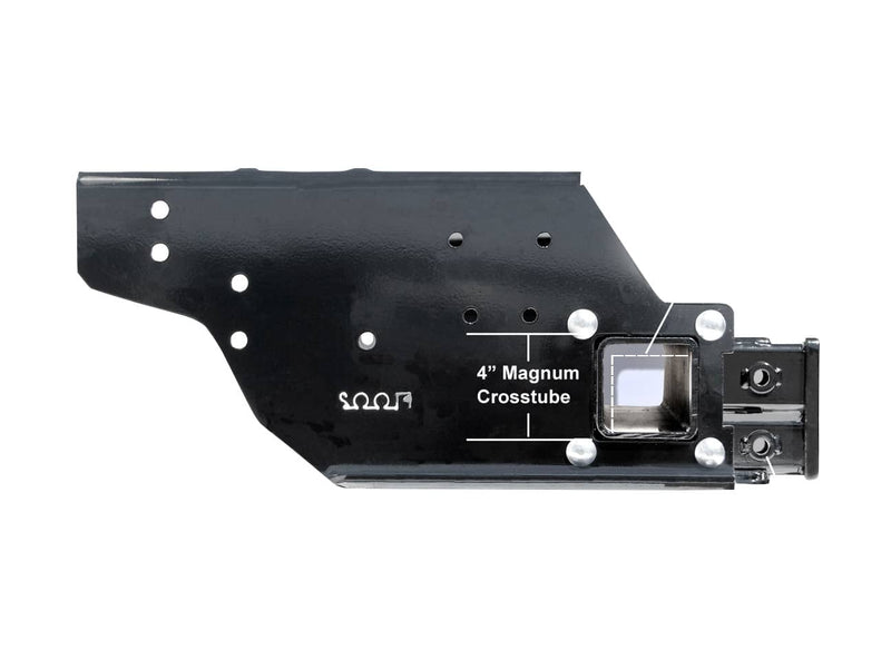 Load image into Gallery viewer, TorkLift Superhitch — 2014-2018 Ram 2500 - TKL-D1109 - Absolute Autoguard
