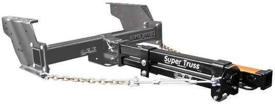 Torklift SuperTruss Hitch Extension, 24"