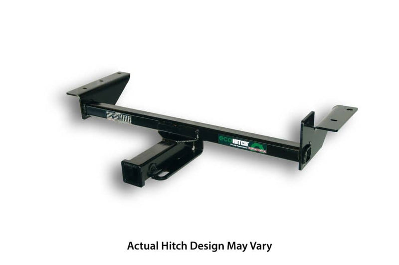 Load image into Gallery viewer, TorkLift Class 3 Ecohitch Hidden Hitch with 2-Inch Receiver — 2014-2019 Kia Soul - TKL-X7326 - Absolute Autoguard
