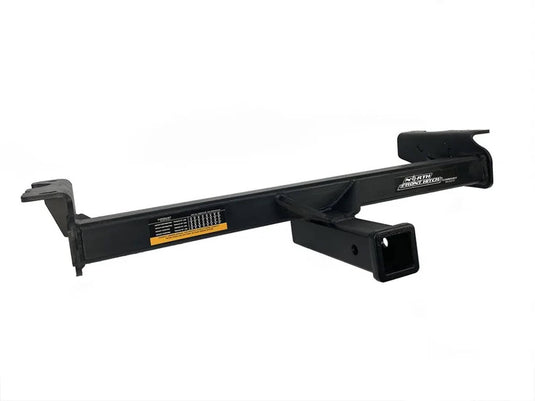 TorkLift Front Northhitch with 2" Receiver — 2013-2022 Mercedes-Benz - TKL-X7352 - Absolute Autoguard
