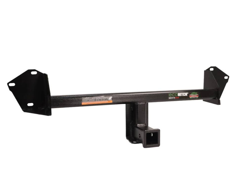 Load image into Gallery viewer, TorkLift Class 3 Ecohitch Hidden Hitch with 2-Inch Receiver — 2017-2024 Chevrolet Bolt EV - TKL-X7359 - Absolute Autoguard
