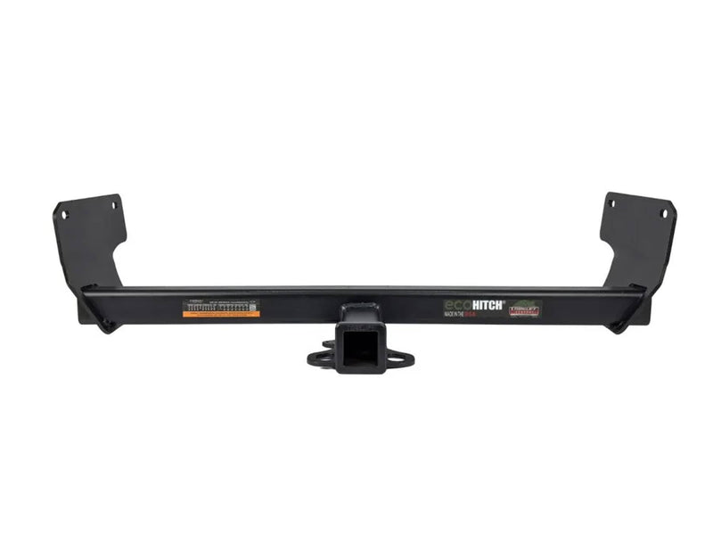 Load image into Gallery viewer, TorkLift Class 3 Ecohitch Stealth Hitch with 2-Inch Receiver — 2019-2025 Toyota RAV4/RAV4 Hybrid - TKL-X7396 - Absolute Autoguard
