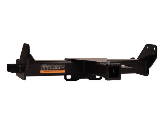 TorkLift Front Northhitch with 2