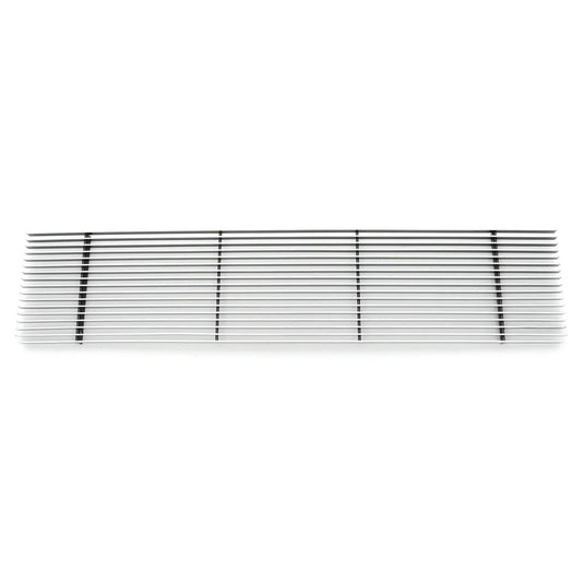 T-Rex Billet Grille Insert — 1973-1980 Chevrolet & GMC - TRE-20005 - Absolute Autoguard