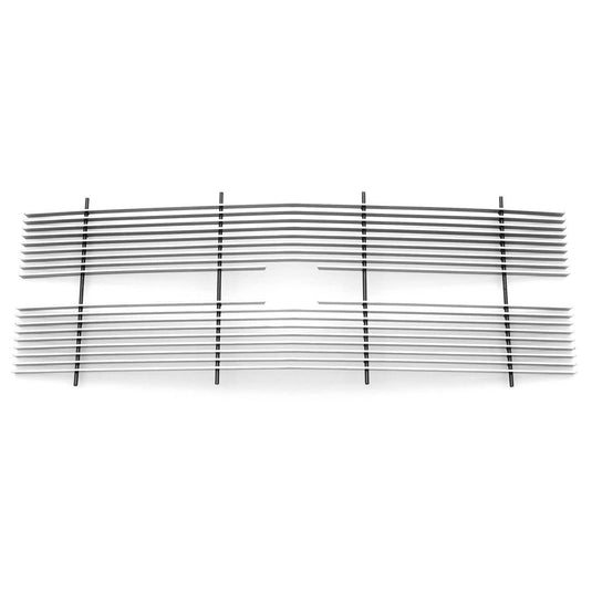 T-Rex Billet Grille Insert — 1988-1993 Chevrolet & GMC - TRE-20030 - Absolute Autoguard