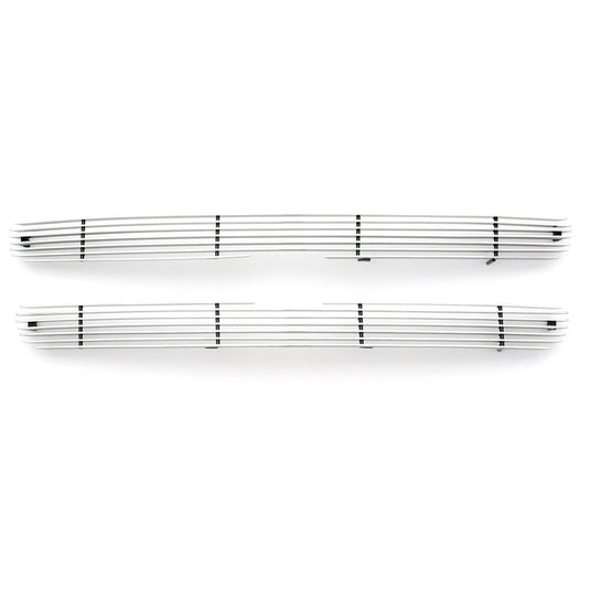 T-Rex Billet Grille Insert — 1999-2006 Chevrolet - TRE-20075 - Absolute Autoguard