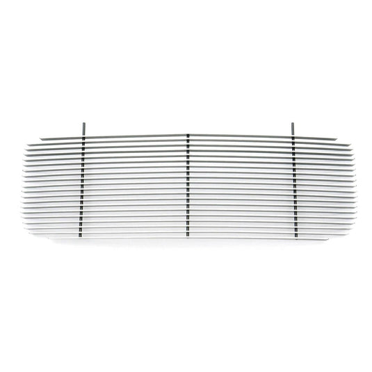 T-Rex Billet Grille Insert — 1994-1999 GMC - TRE-20140 - Absolute Autoguard