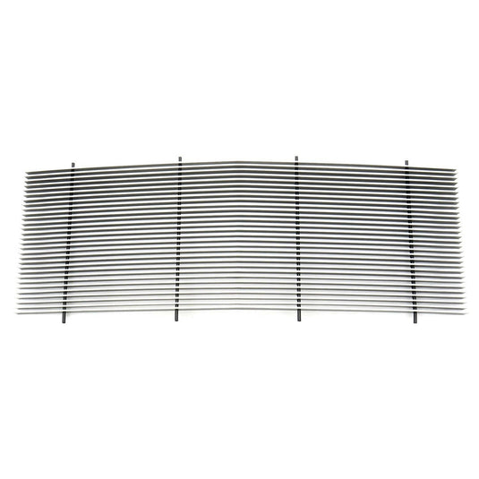 T-Rex Billet Grille Insert — 1994-1999 GMC - TRE-20150 - Absolute Autoguard
