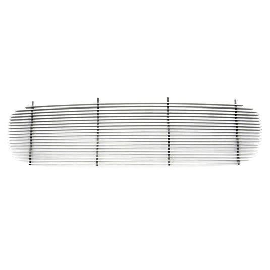T-Rex Billet Grille Insert — 1999-2006 GMC - TRE-20175 - Absolute Autoguard