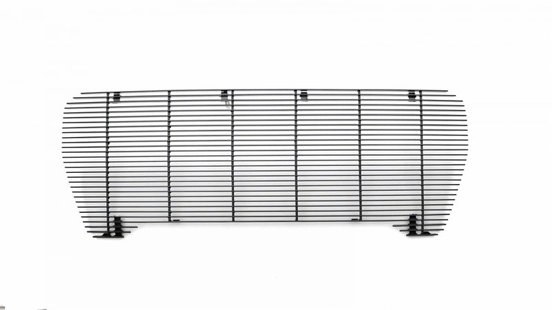 Load image into Gallery viewer, T-Rex Black Billet Grille Insert — 2019-2022 GMC Sierra 1500 - TRE-20213B - Absolute Autoguard
