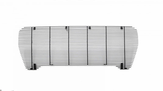 T-Rex Black Billet Grille Insert — 2019-2022 GMC Sierra 1500 - TRE-20213B - Absolute Autoguard
