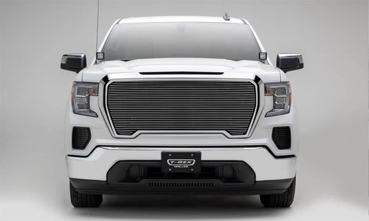 T-Rex Billet Grille Insert — 2019-2021 GMC Sierra 1500 - TRE-20213 - Absolute Autoguard