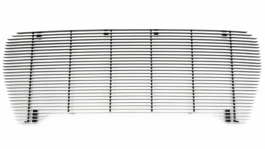 T-Rex Billet Grille Insert — 2019-2021 GMC Sierra 1500 - TRE-20213 - Absolute Autoguard