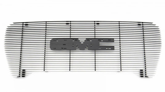 T-Rex Billet Grille Insert — 2019-2022 GMC Sierra 1500 - TRE-20214 - Absolute Autoguard