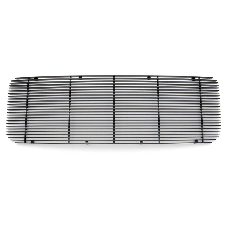 Load image into Gallery viewer, T-Rex Black Billet Grille Insert — 2015-2020 GMC Canyon - TRE-20371B - Absolute Autoguard
