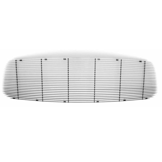 T-Rex Billet Grille Insert — 2013-2018 Ram 1500 - TRE-20458 - Absolute Autoguard