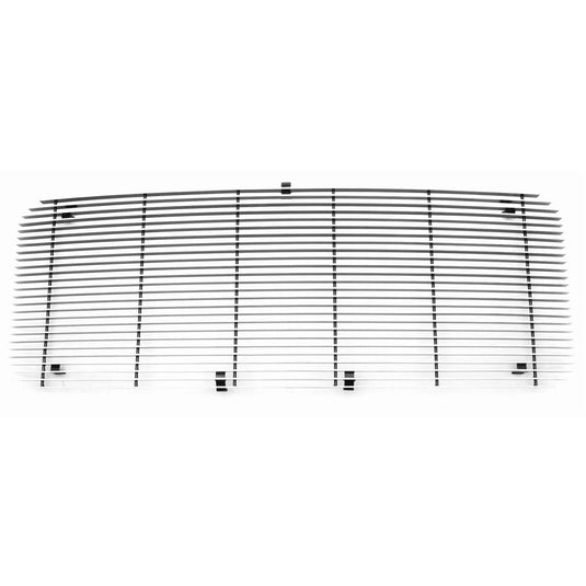 T-Rex Billet Grille Insert — 2011-2016 Ford F-250 Super Duty/F-350 Super Duty - TRE-20546 - Absolute Autoguard