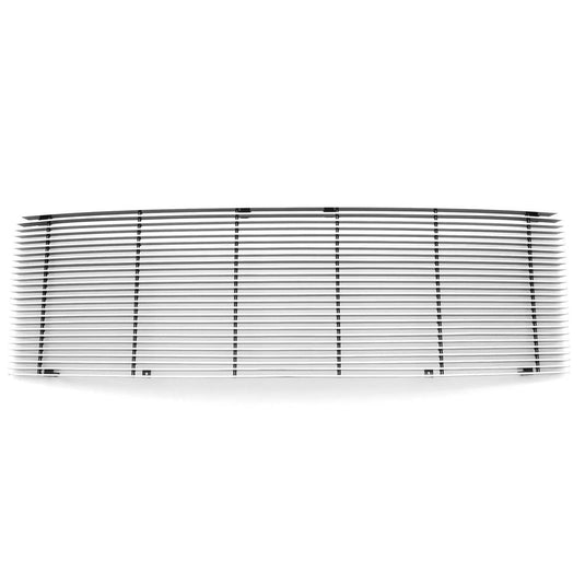 T-Rex Billet Grille Insert — 2009-2012 Ford F-150 - TRE-20568 - Absolute Autoguard