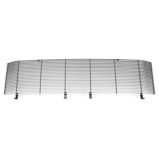 T-Rex Billet Grille Insert — 1999-2004 Ford Excursion/F-250 Super Duty/F-350 Super Duty - TRE-20570 - Absolute Autoguard