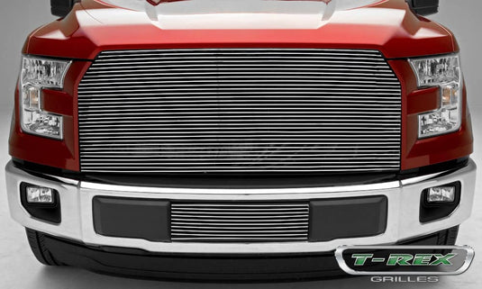 T-Rex Billet Grille Insert — 2015-2017 Ford F-150 - TRE-20573 - Absolute Autoguard