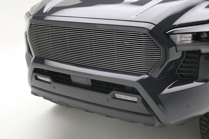Load image into Gallery viewer, T-Rex Billet Grille Insert — 2024-2026 Toyota Tacoma - TRE-20960 - Absolute Autoguard
