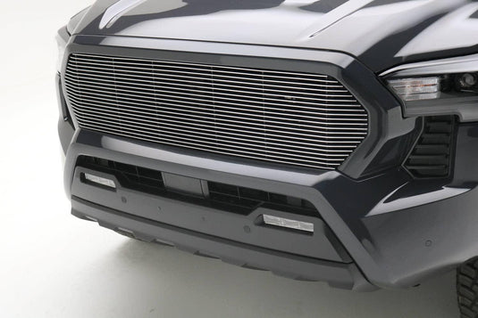 T-Rex Billet Grille Insert — 2024-2026 Toyota Tacoma - TRE-20960 - Absolute Autoguard