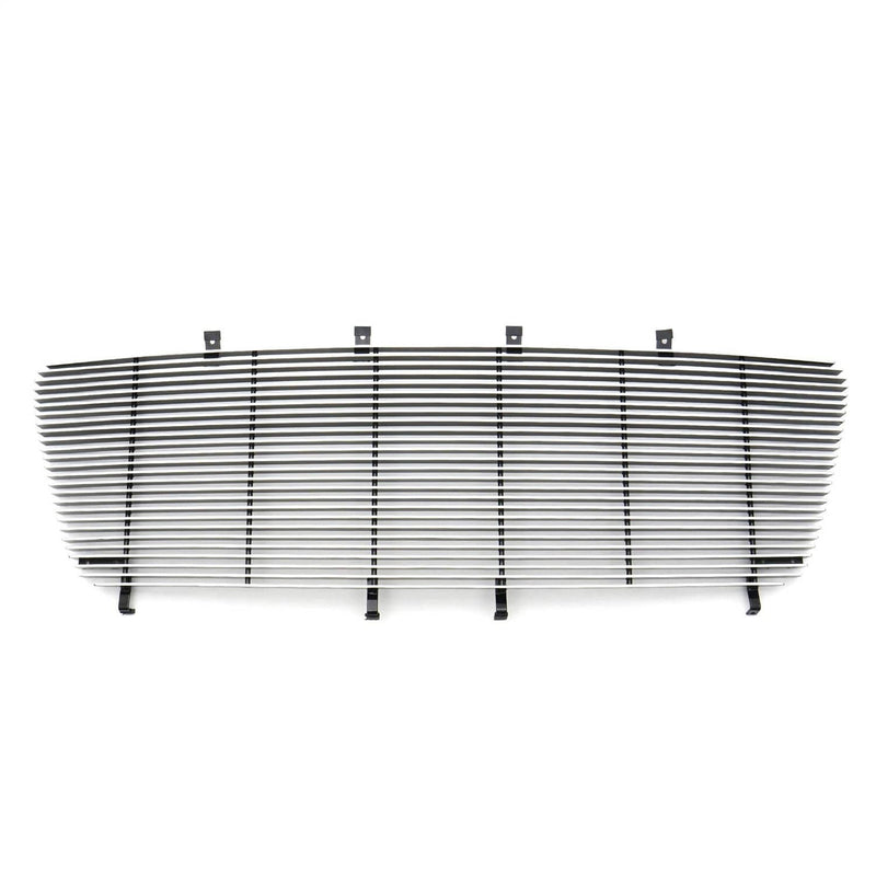 Load image into Gallery viewer, T-Rex Billet Grille — 2004-2008 Ford &amp; Lincoln - TRE-21556 - Absolute Autoguard
