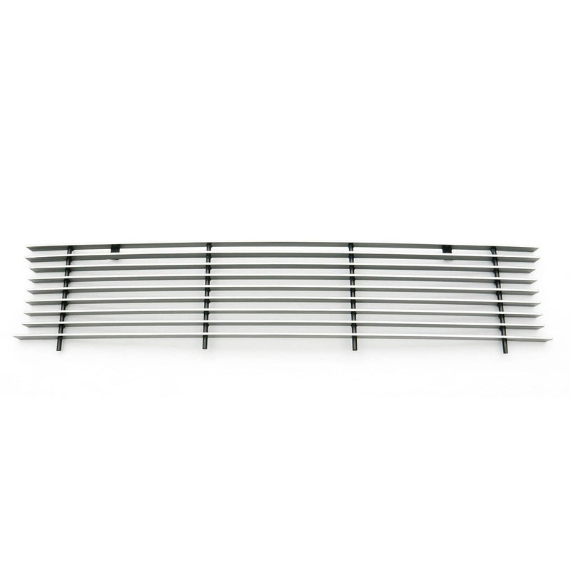 Load image into Gallery viewer, T-Rex Billet Bumper Inserts — 2011-2016 Ford - TRE-25546 - Absolute Autoguard
