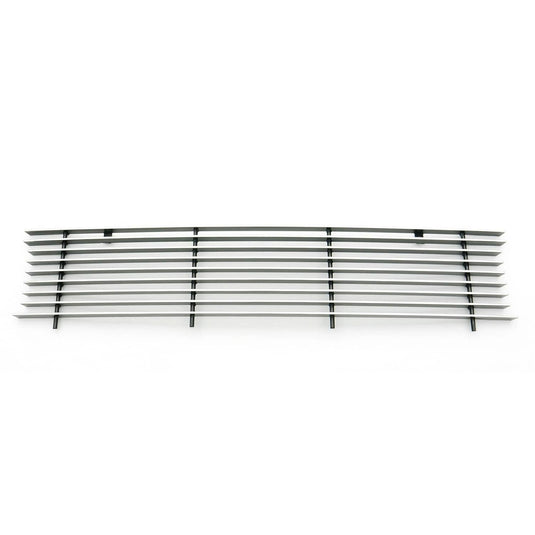 T-Rex Billet Bumper Inserts — 2011-2016 Ford - TRE-25546 - Absolute Autoguard