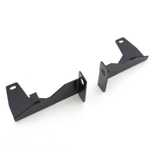 T-Rex Front Bumper Center Opening — 2015-2019 GMC Sierra 2500 HD/Sierra 3500 HD - TRE-Z322111 - Absolute Autoguard