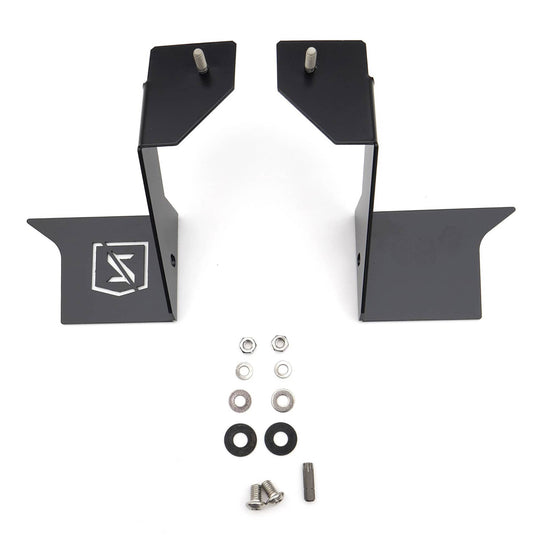 T-Rex Front Bumper Center 30 Inch LED Kit - TRE-Z324521-KIT - Absolute Autoguard