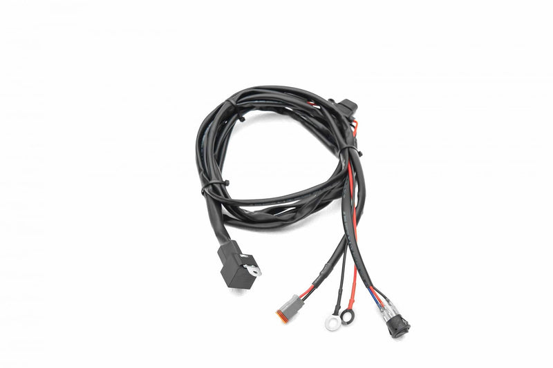 Load image into Gallery viewer, T-Rex Front Bumper Top 30 Inch LED Kit - TRE-Z324522-KIT - Absolute Autoguard
