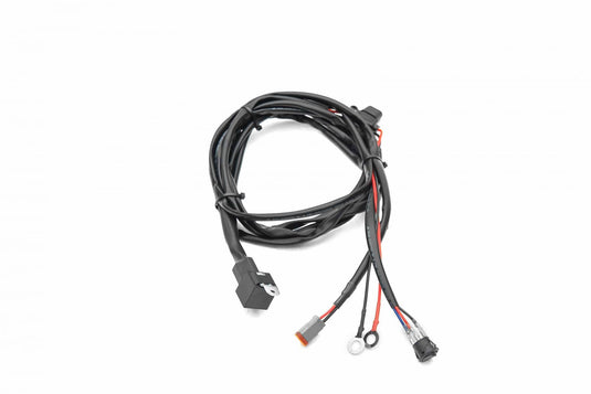 T-Rex Front Bumper Top 30 Inch LED Kit - TRE-Z324522-KIT - Absolute Autoguard