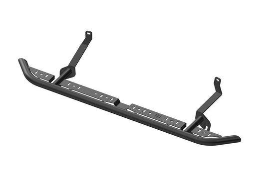 T-Rex Front Bumper Top LED Mounting Bracket - TRE-Z324531 - Absolute Autoguard